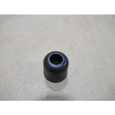 Picture of BG3024B-CSB-21 Stopper
