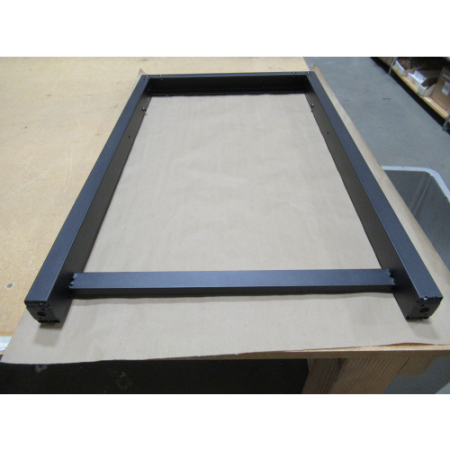 Picture of BG3024B-CSB-26 Side frame Right