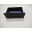Picture of BG3024B-CSB-39 Grease Cup Griddle