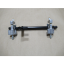 Picture of BG3024B-CSB-41.1 Gas Valve Right Firebox