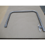 Picture of BG3024B-CSB-52 Perimeter Burner Assembly
