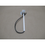 Picture of PG210H-C7 Ignition Pin