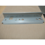 Picture of BG3024B-CSB-40 Heat Shield for Firebox