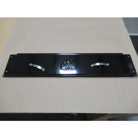 Picture of BG3024B-CSB-54.1 Back Panel