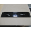 Picture of BG3024B-CSB-54.1 Back Panel