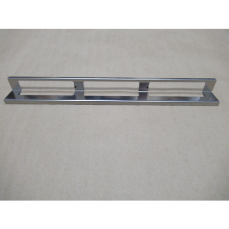 Picture of BG3024B-CSB-54.8 Vent Catch