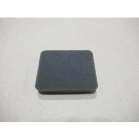Picture of 17120-A0611-0001 Air Filter