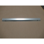 Picture of BG3024B-CSB-11 Drip Tray Support