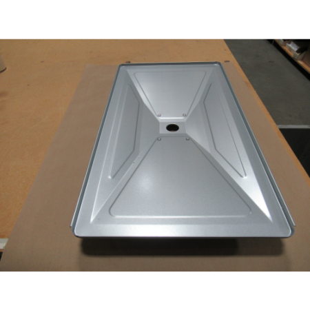 Picture of BG3024B-CSB-33 Drip Tray