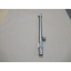 Picture of BG3024B-CSB-7.2 Main Burner