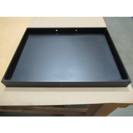 Picture of BG3024B-CSB-53.1 Griddle Cover