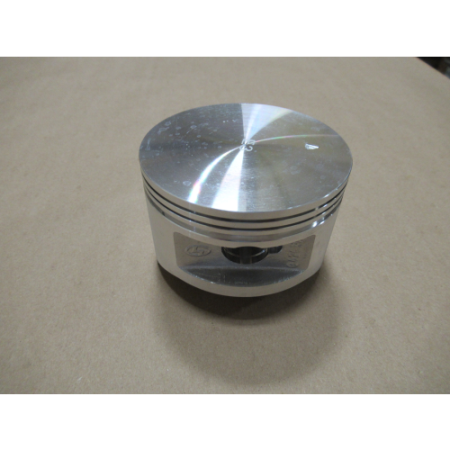 Picture of 13311-A1210-0004 Piston