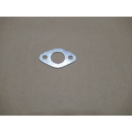 Picture of 18217-BC130-0013 Muffler Gasket