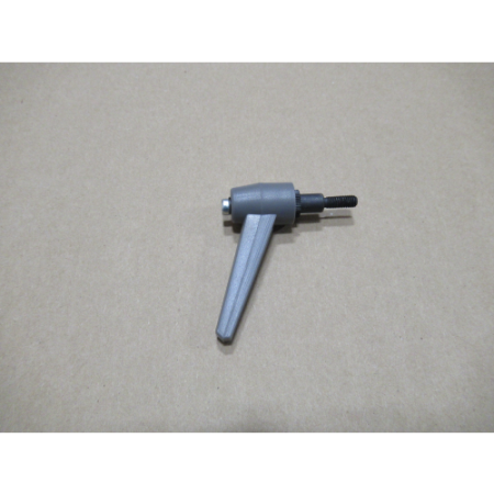 Picture of 547228202 Table Lock Lever