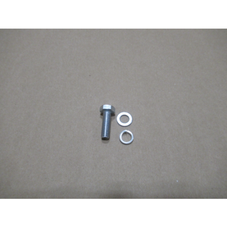 Picture of 547227807 Hardware for Column