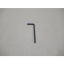 Picture of 547227905 4mm Hex Key
