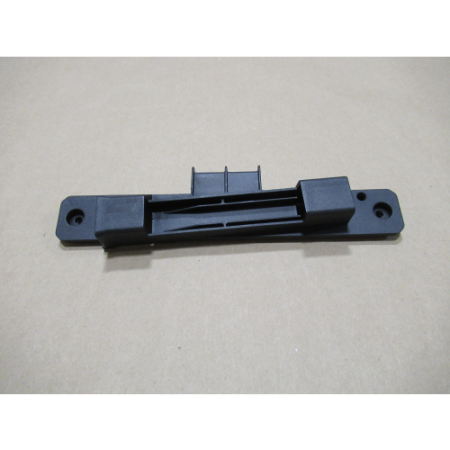 Picture of 2400033014 Miter Gauge Holder