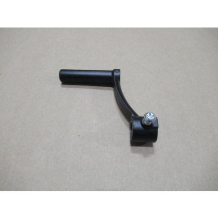 Picture of 547227802 Crank Handle