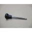 Picture of 547227801 Feed Handle