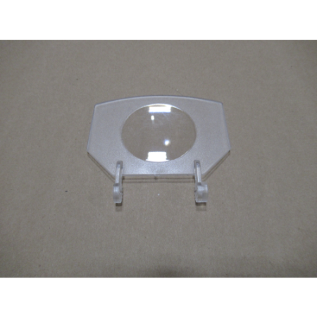 Picture of 547227601 Right Eye Shield
