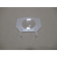 Picture of 547227601 Right Eye Shield