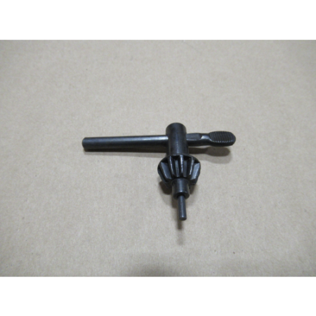 Picture of 547227803 Chuck Key
