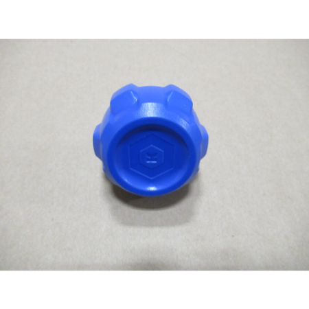 Picture of 547228503 Table Lock Knob