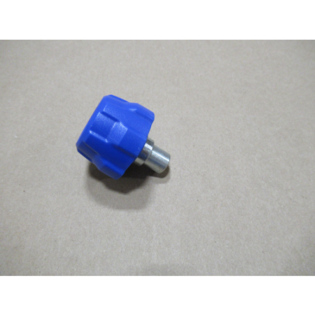 Picture of 547228504 Spindle Knob
