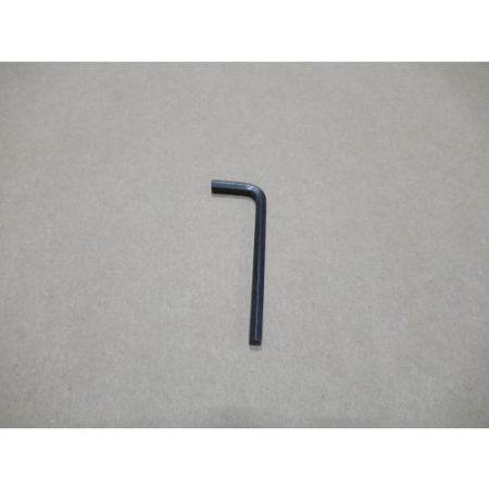 Picture of 547227904 5mm Hex Key