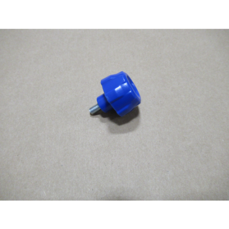 Picture of 547228505 Work Rest Knob