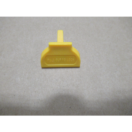 Picture of 547228106 Switch Key