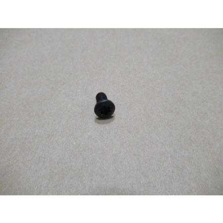 Picture of 547228107 Hardware for Cutter Head Knob