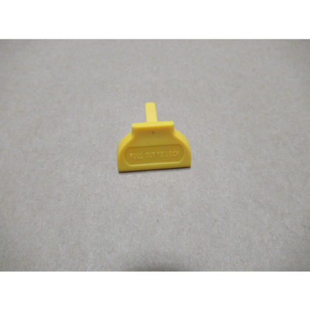 Picture of 547227901 Switch Key