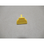 Picture of 547227901 Switch Key