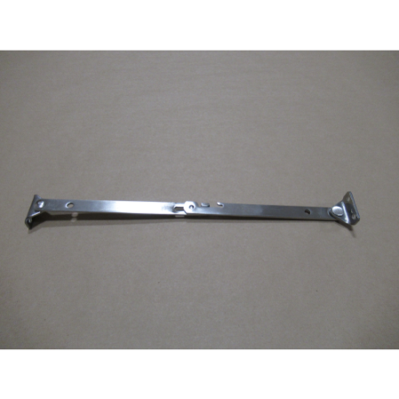 Picture of 7000063100 Windproof support hinge