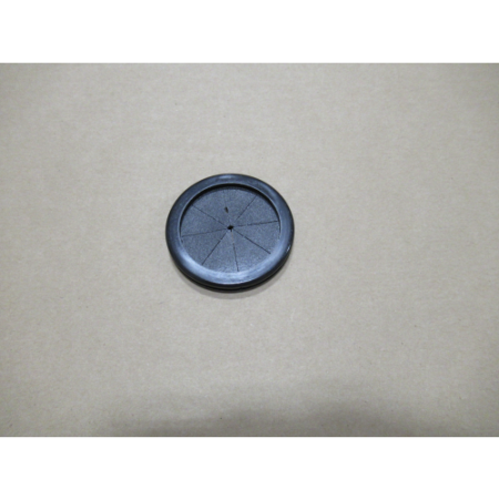 Picture of 7000067100 Flat Cable Grommet