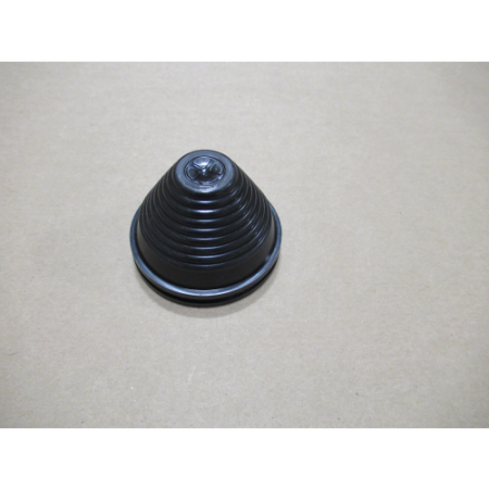 Picture of 7000063900 Tower Shaped Cable Grommet