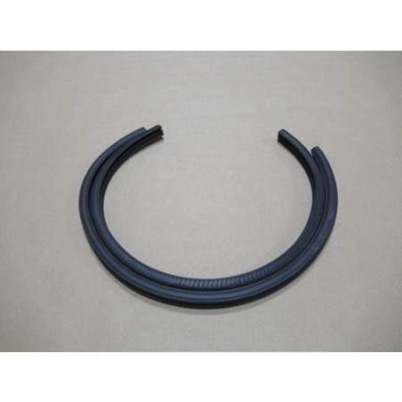 Picture of 7000064500 Adhesive Strip