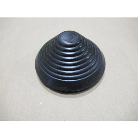 Picture of SB10000220 Tower Shaped Cable Grommet