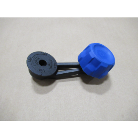 Picture of 547228101 Cutter Head Assy Knob