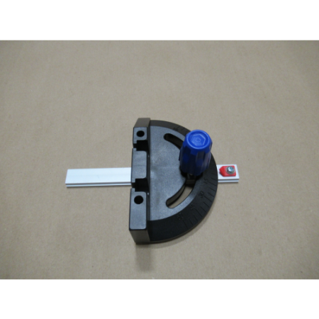 Picture of 547228502 Miter Gauge