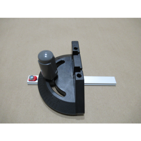 Picture of 547228204 Miter Gauge