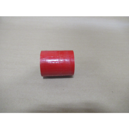 Picture of 7000070500 Exhaust Pipe High Temperature Spacer tube