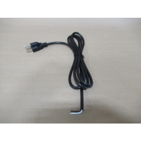 Picture of 7000064400 AMERICAN STANDARD PLUG