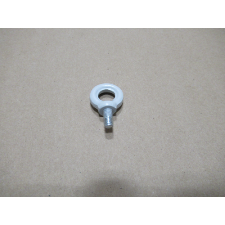 Picture of 7000062900 EYE SCREW M6X16