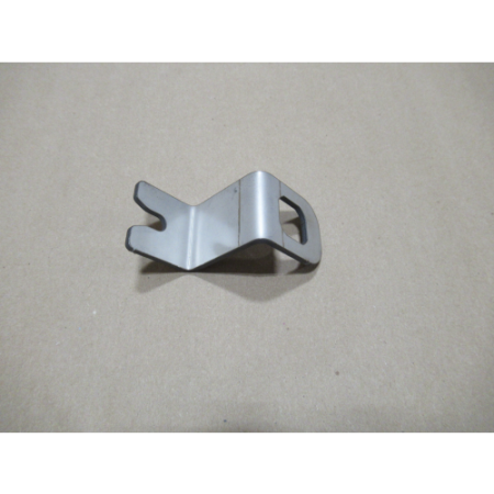 Picture of 7000060800 Top Cover GUIDE BRACKET STAINLESS STEEL