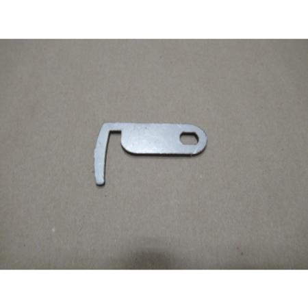 Picture of 7000060900 Lock Plate