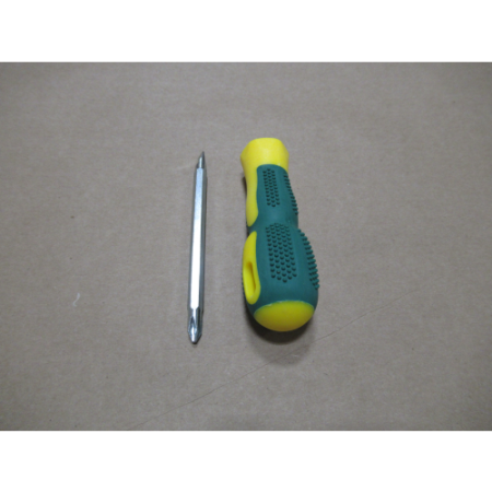 Picture of 7000064100 CROSS SCREWDRIVER