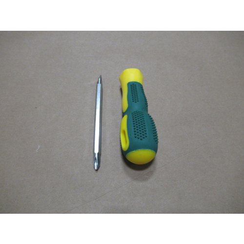 7000064100 CROSS SCREWDRIVER AWS Parts