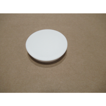 Picture of 7000067900 Wire HOLE PROTECTIVE COVER